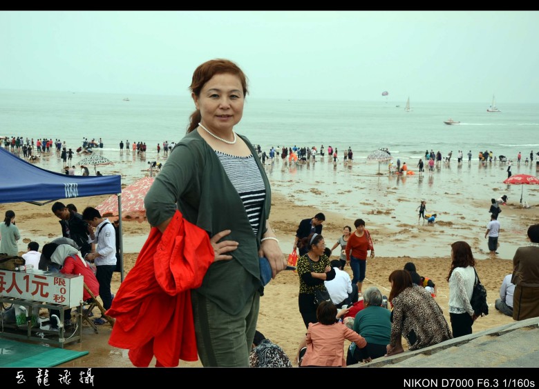 dsc_4966_conew1.jpg
