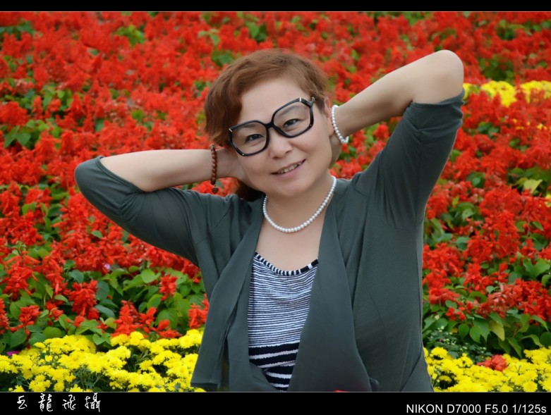 dsc_4982_conew2.jpg