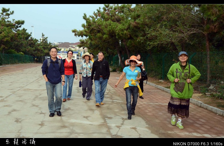 dsc_5006_conew1.jpg