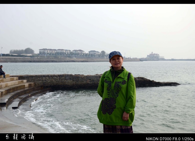 dsc_5010_conew1.jpg