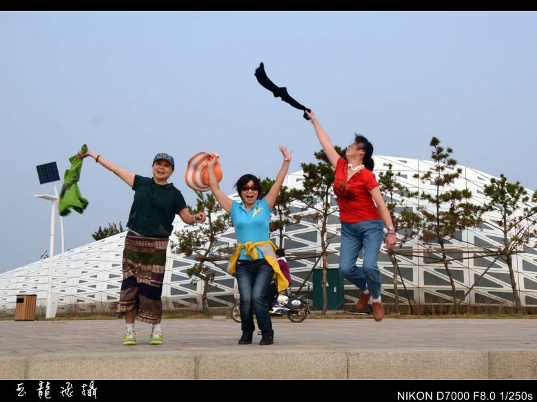 dsc_5024_conew1.jpg