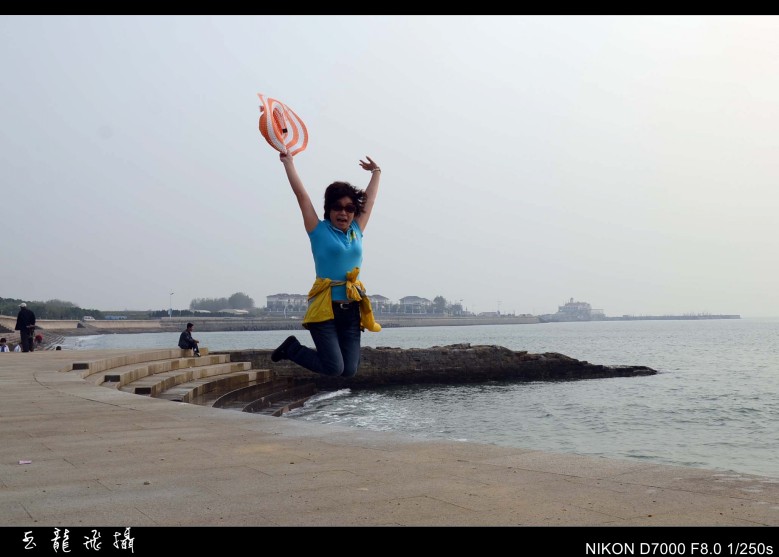 dsc_5055_conew1.jpg