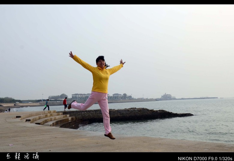dsc_5069_conew1.jpg