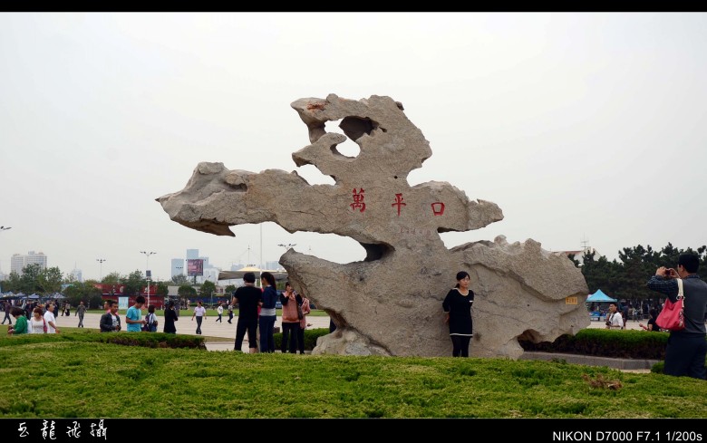 dsc_4942_conew1.jpg