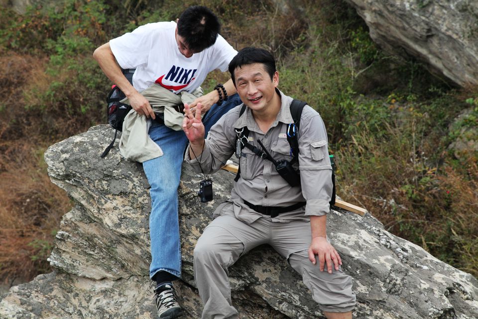 neo_img_img_0449.jpg
