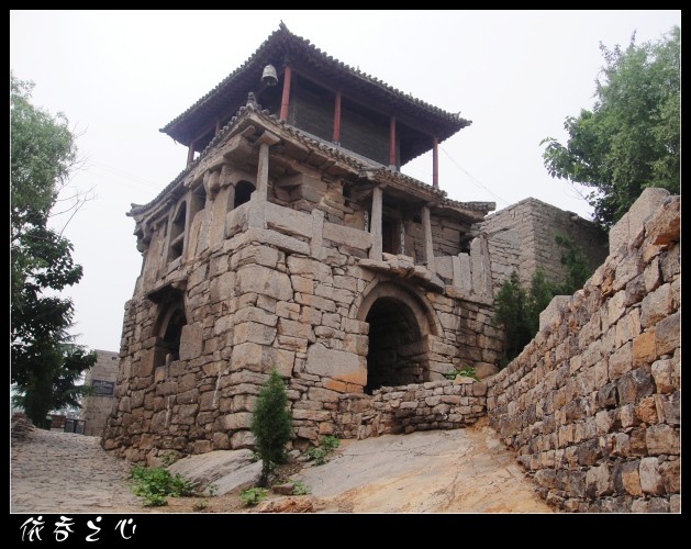 dsc06413_conew1.jpg