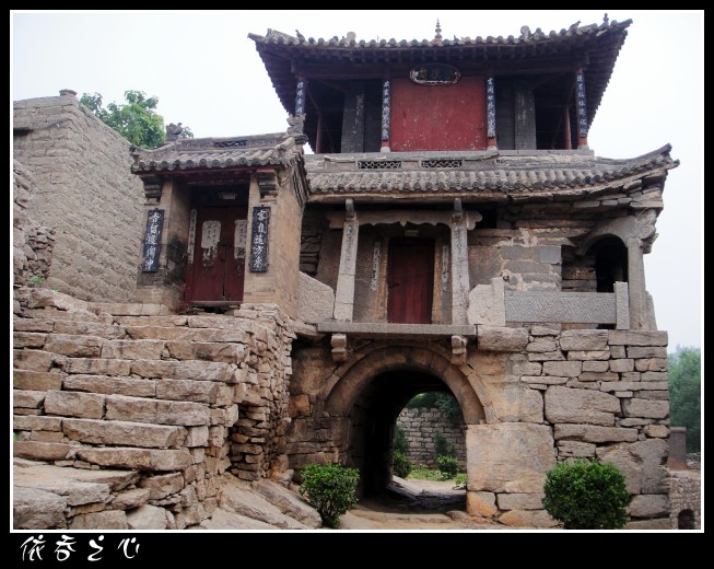 dsc06405_conew1.jpg