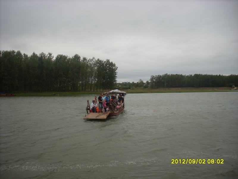 52_183033_1cc23eafdad77f5.jpg