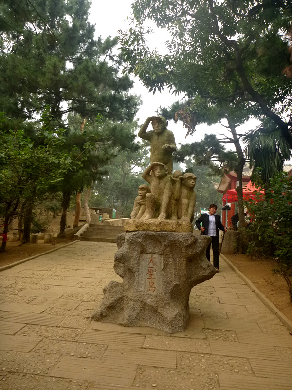 p1130044_.jpg