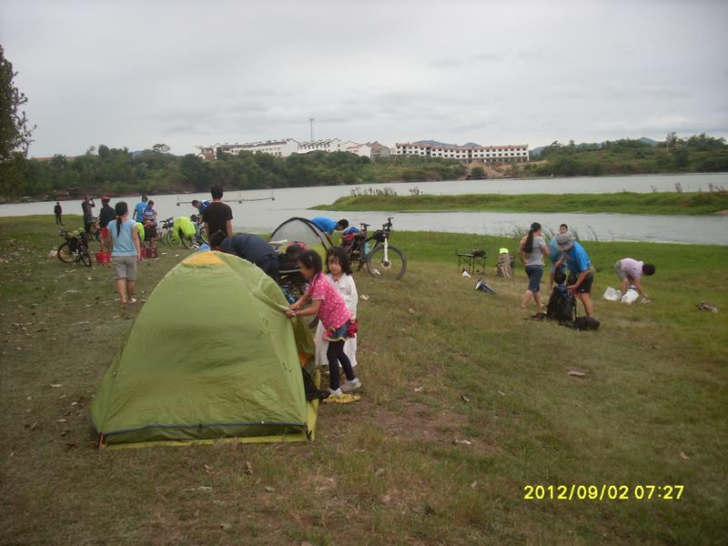 52_183033_9953067ef638339.jpg