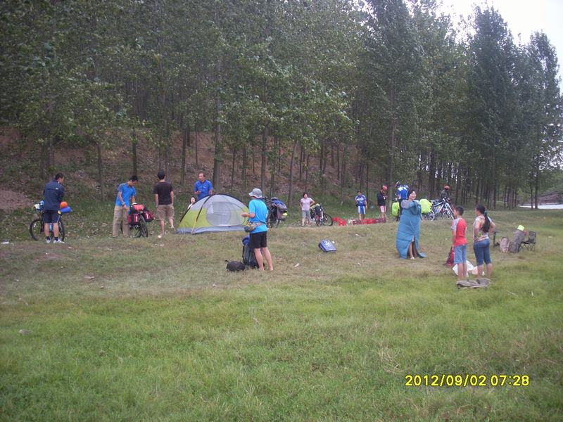 52_183033_e9327a4f874f405.jpg