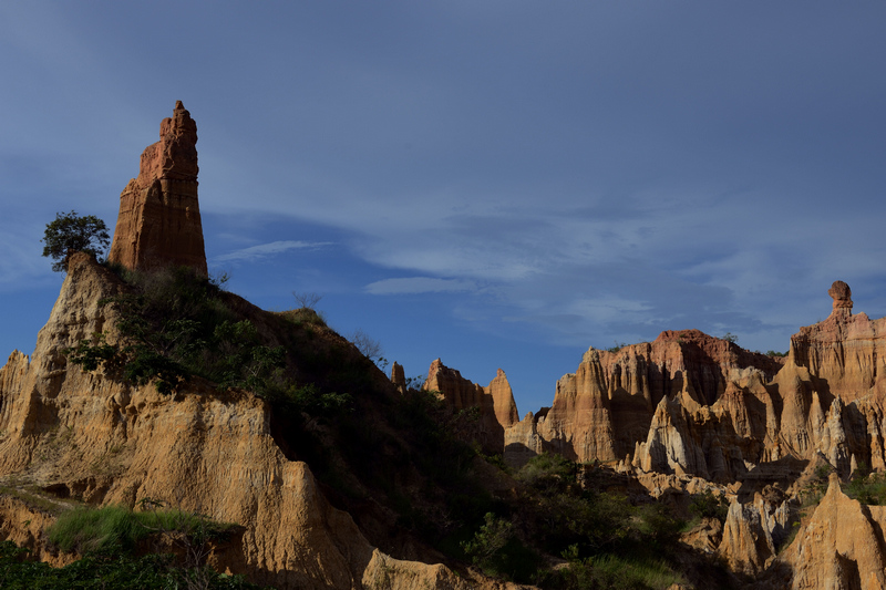 dsc_1015.jpg