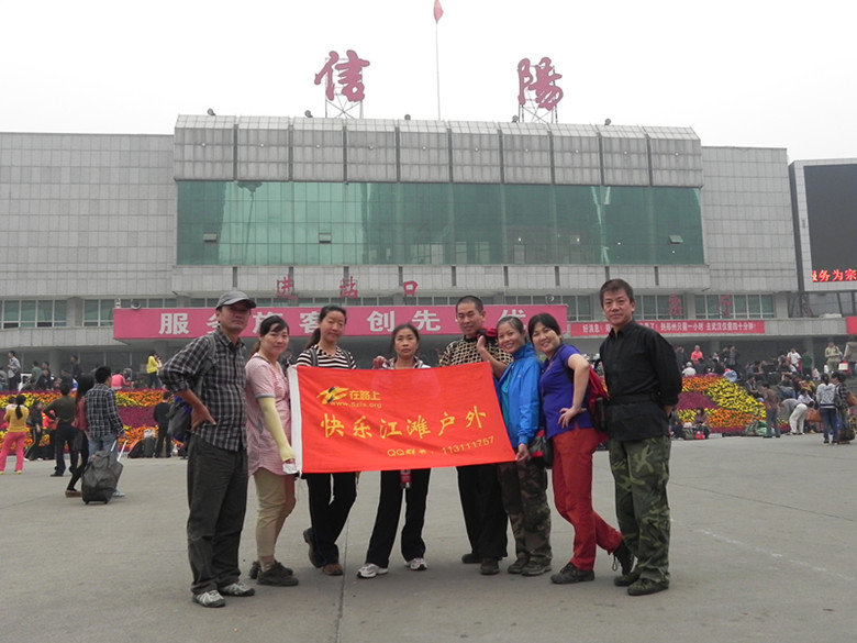 dscn1702_.jpg