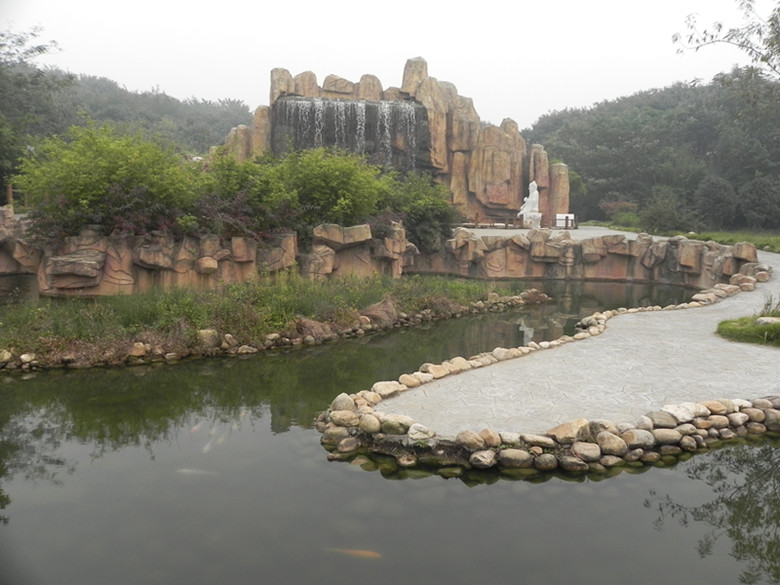 dscn1711_.jpg