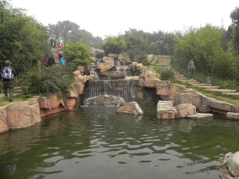 dscn1714_.jpg
