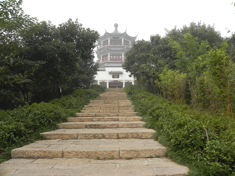 dscn1716_.jpg