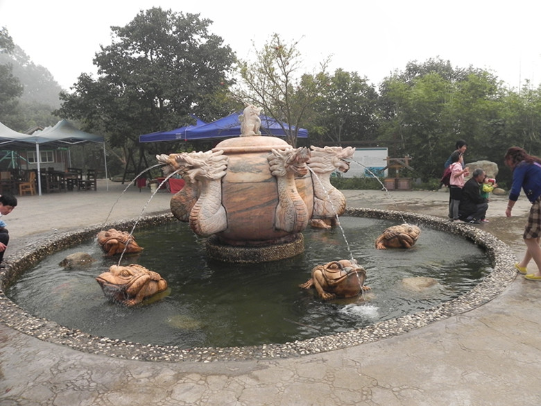 dscn1715_.jpg