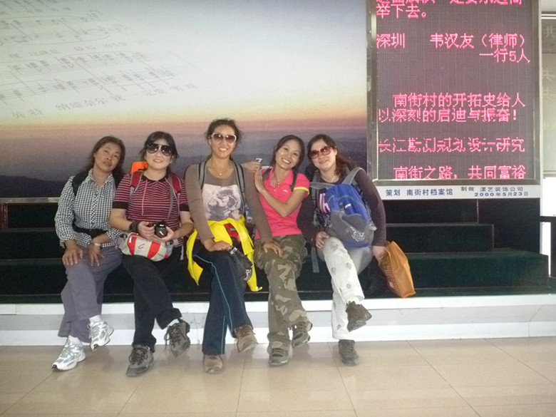 dscn1727_.jpg