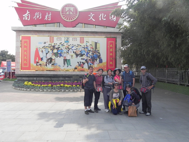 dscn1738_.jpg