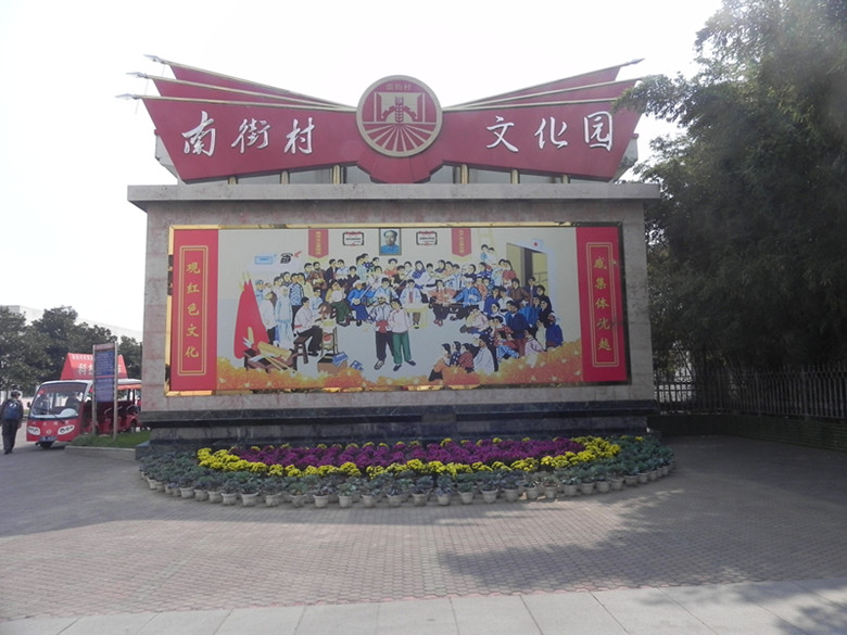 dscn1737_.jpg