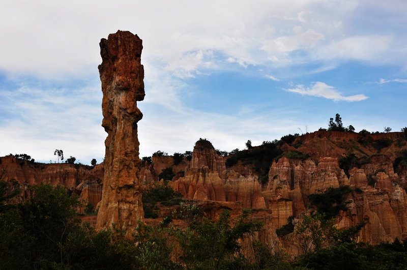 dsc_0148-2.jpg