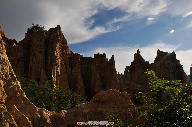 dsc_0229-2.jpg