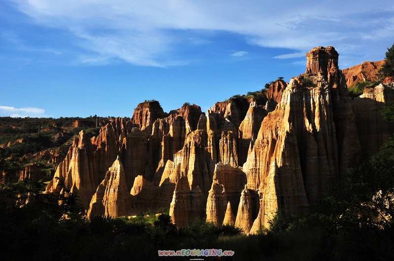 dsc_0266-2.jpg