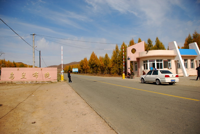 dsc_0026.jpg