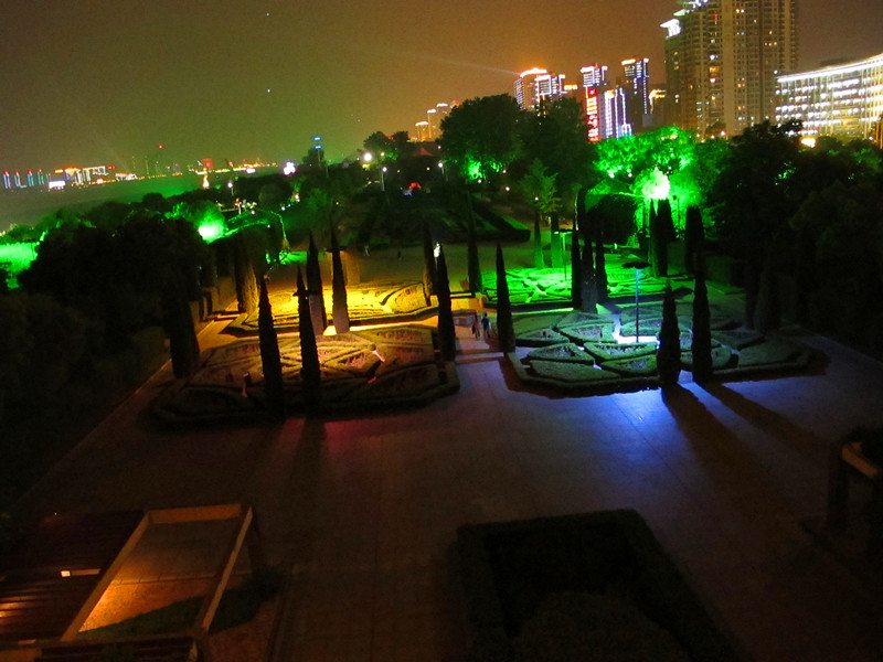 20120508ܶͽ 024_.jpg