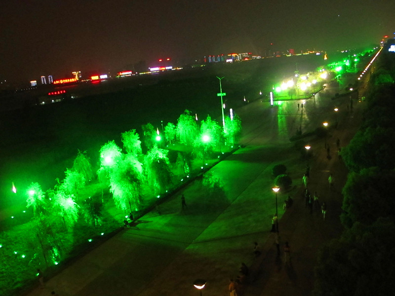 20120508ܶͽ 025_.jpg