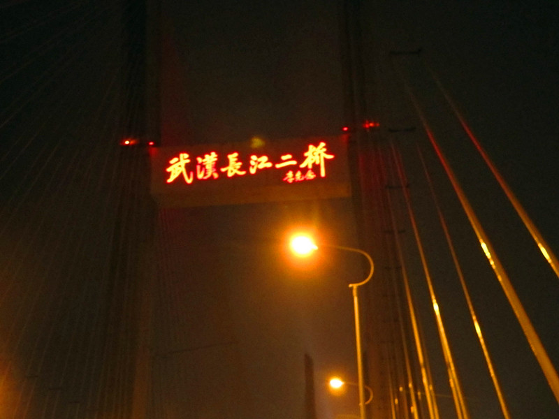 20120508ܶͽ 035_.jpg