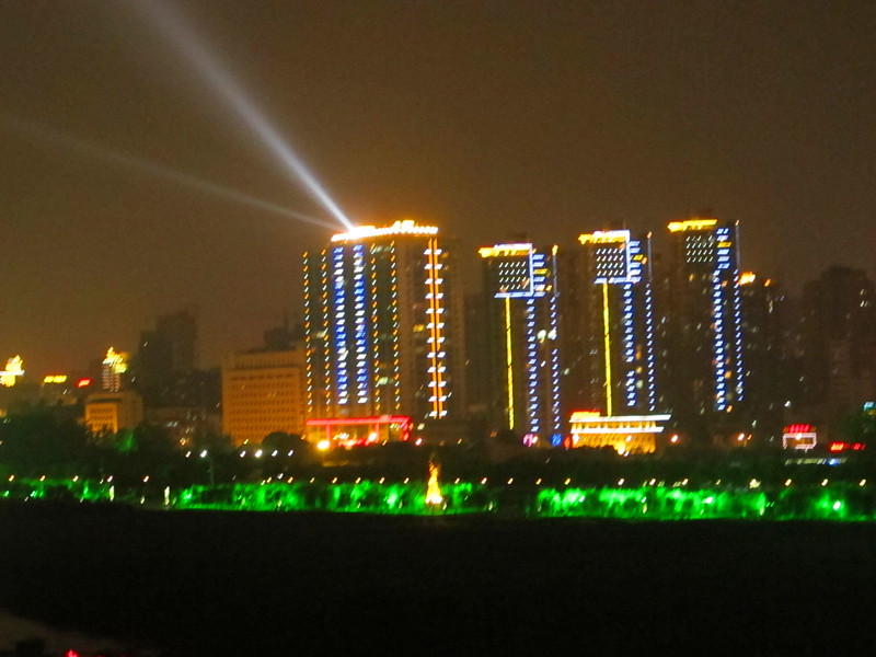 20120508ܶͽ 031_.jpg