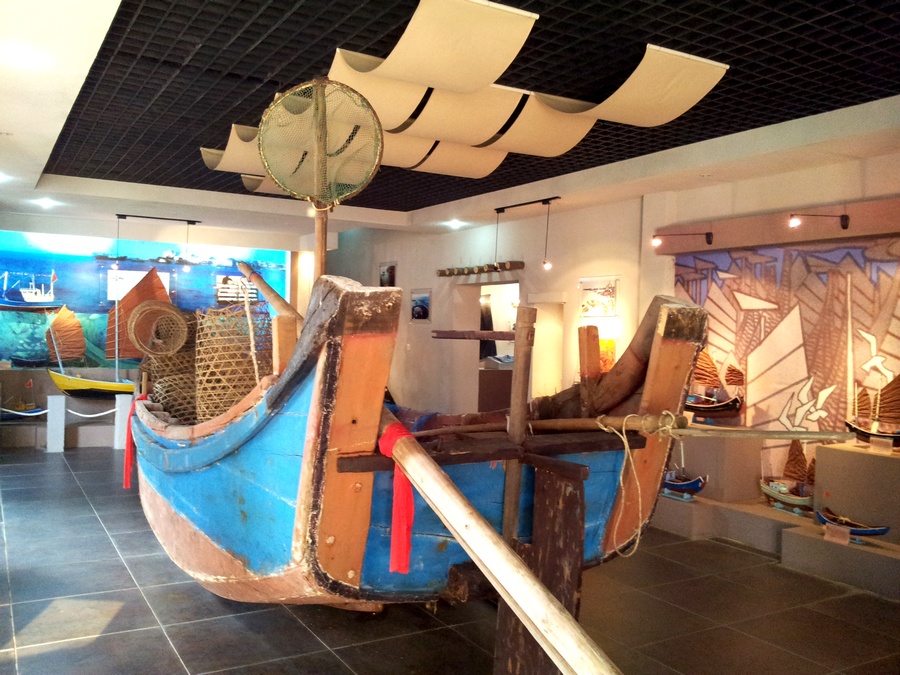 20120918_155611.jpg