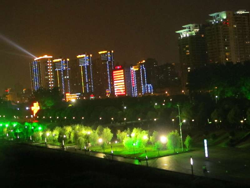 20120508ܶͽ 029_.jpg