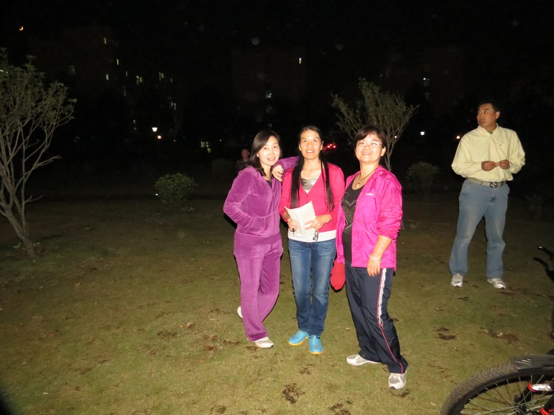 img_0438a.jpg