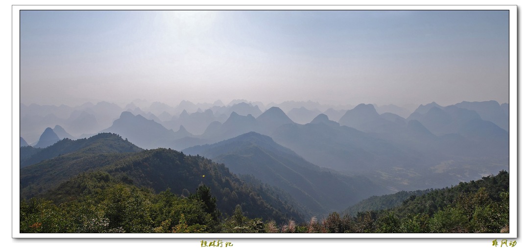 dsc_1276 panorama_neo_img.jpg