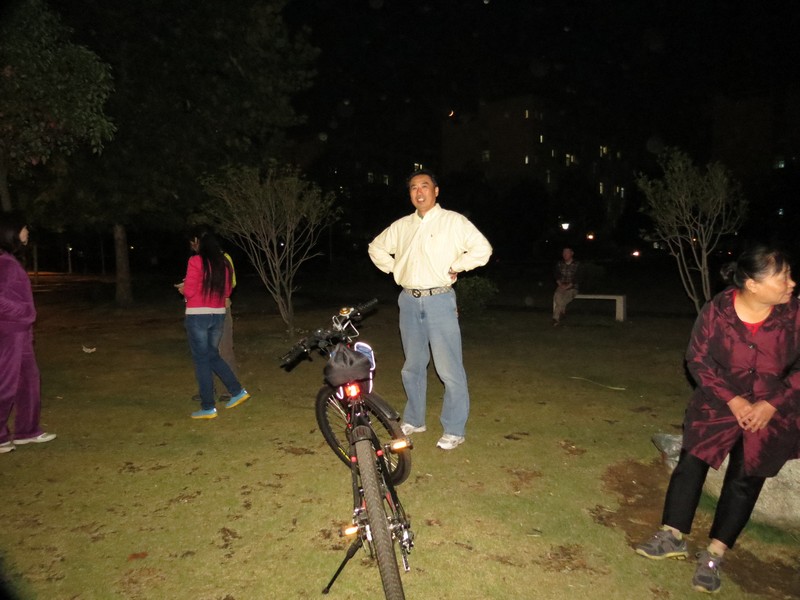 img_0440a.jpg