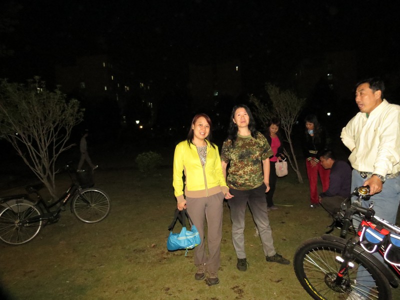 img_0444a.jpg