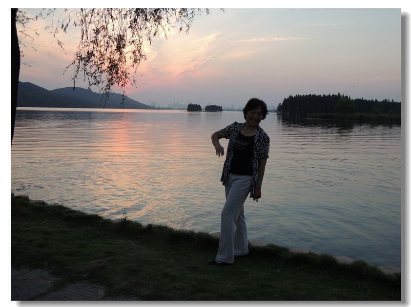 neo_img_Ƭ 026.jpg