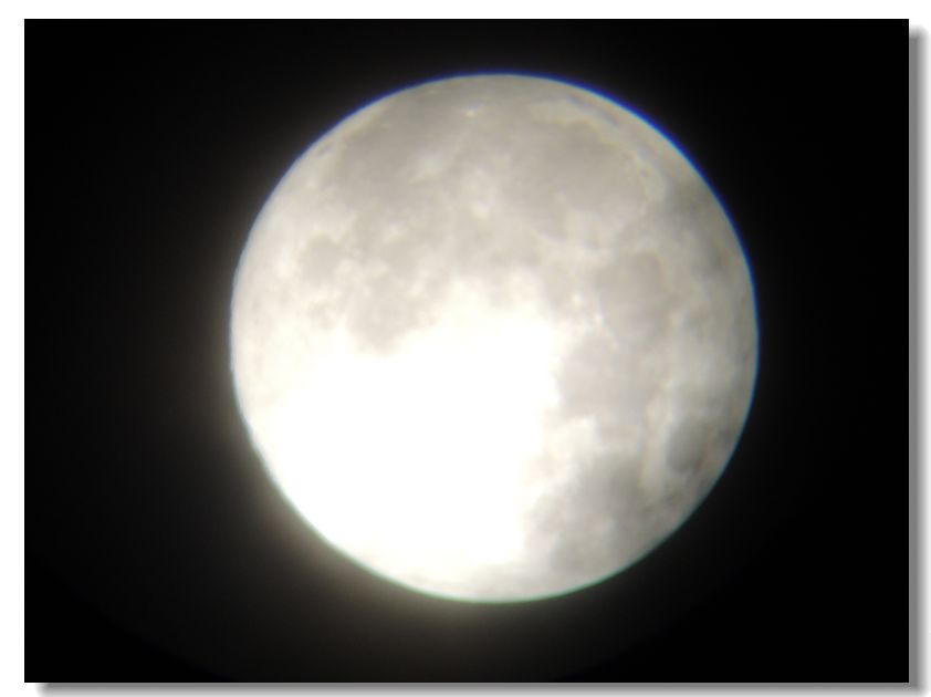 neo_img_Ƭ 265.jpg