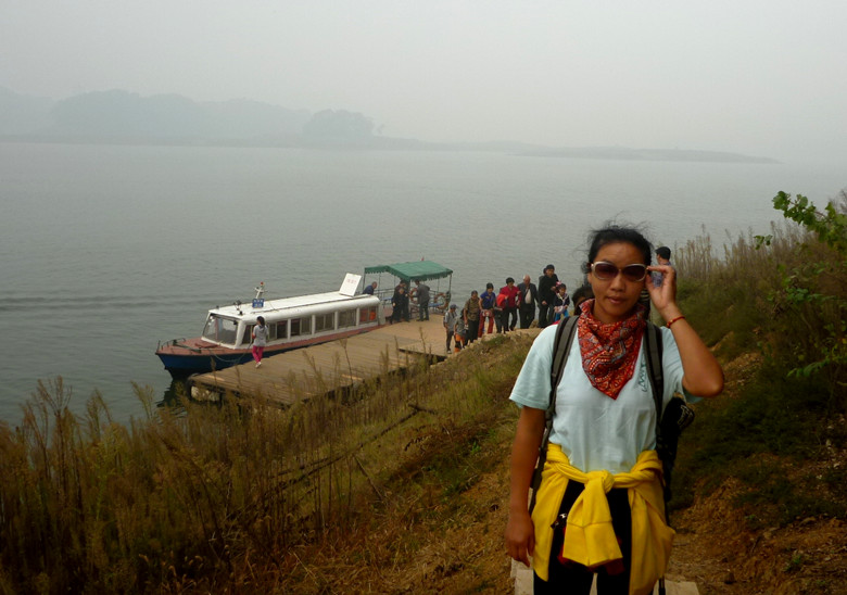 p1130028_.jpg