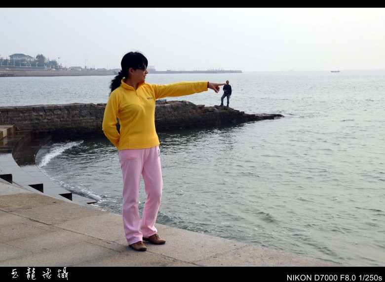 dsc_5087_conew1.jpg