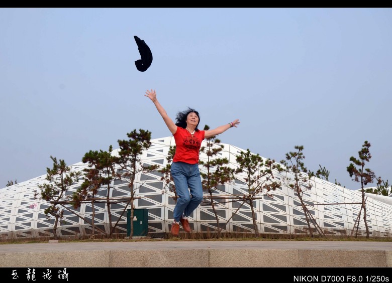 dsc_5101_conew1.jpg