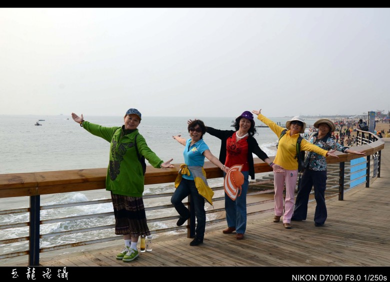 dsc_5131_conew1.jpg