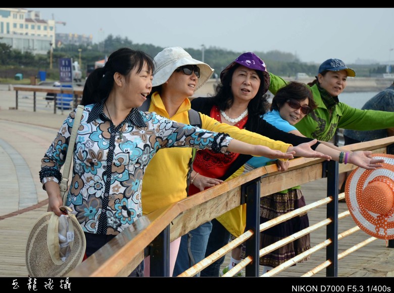 dsc_5135_conew1.jpg