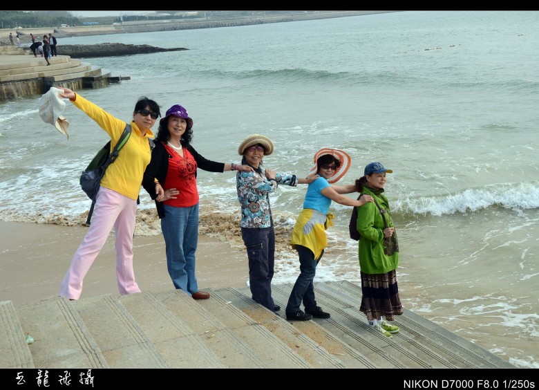 dsc_5143_conew1.jpg