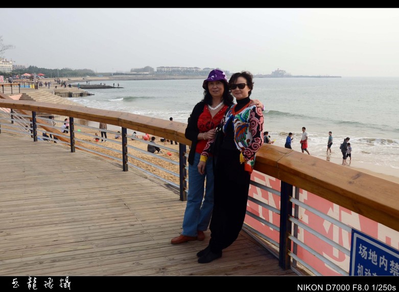 dsc_5182_conew1.jpg