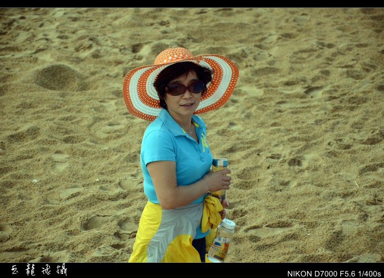 dsc_5188_conew1.jpg