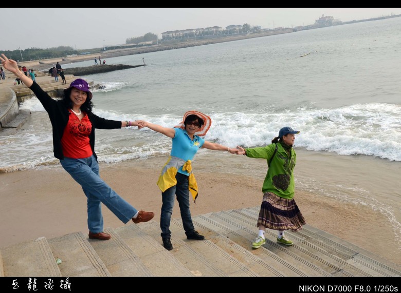 dsc_5161_conew1.jpg