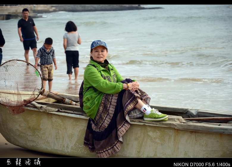 dsc_5196_conew1.jpg